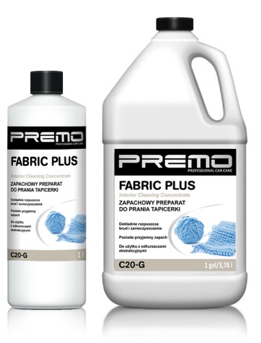 fabric plus_c20_2.jpg