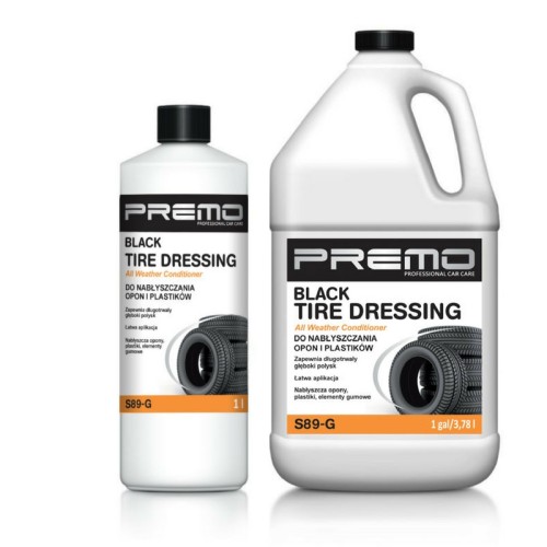 Untitled design (11).jpg