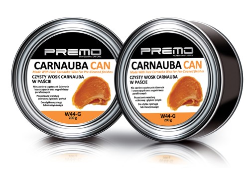 CarnaubaCAN-x2_NEW.jpg