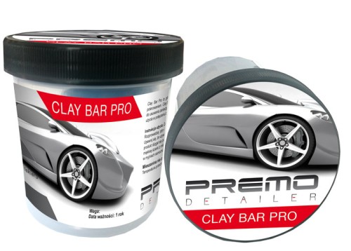 CLAY BAR PRO (CB1).jpg