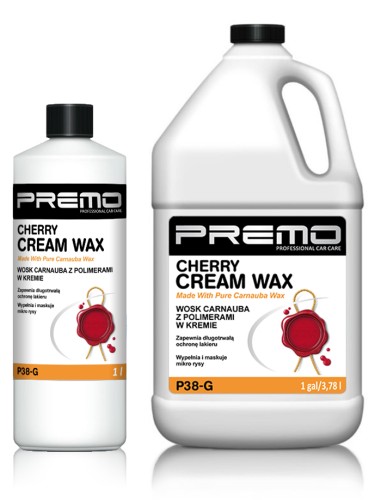 cherry cream wax_p38.jpg