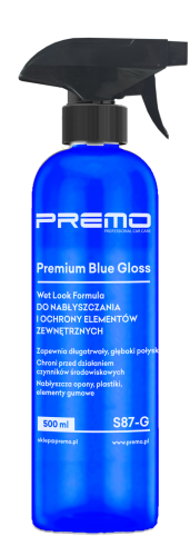premium_blue_gloss.png