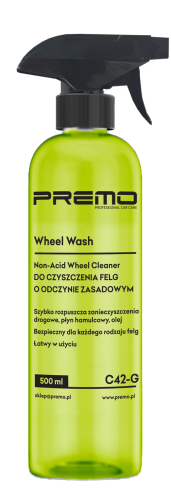 wheel_wash.png