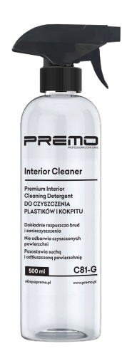 interior_cleaner.png