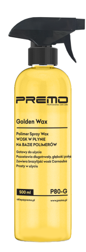 golden_wax.png