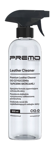 leather_cleaner.png