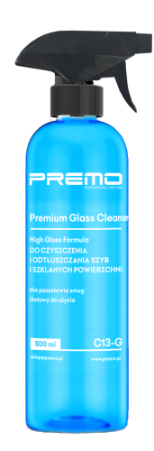 premium_glass_cleaner.png