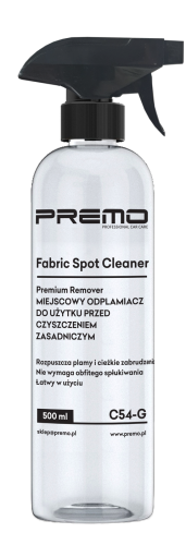 fabric_spot.png