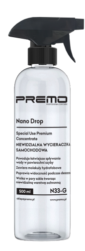 nano_drop.png