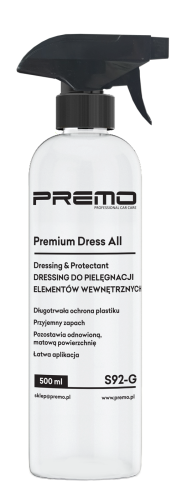 premium_dress_all.png