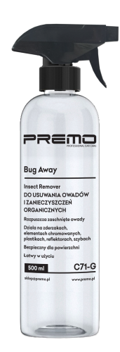 bug_away.png