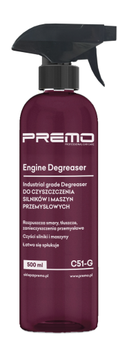 engine_degreaser.png