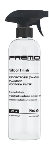 silicon_finish.png