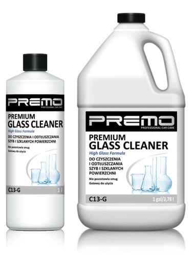 glass cleaner_c13_2.jpg
