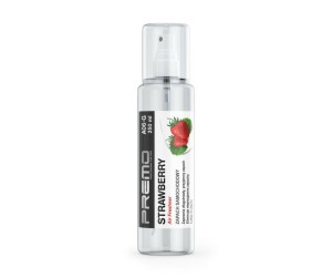 Strawberry (A06-G)