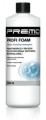 Profi Foam (C60-G) 1L.jpg