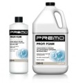 Profi Foam (C60-G).jpg