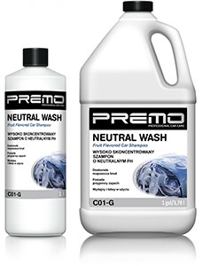 c01-neutral wash.jpg
