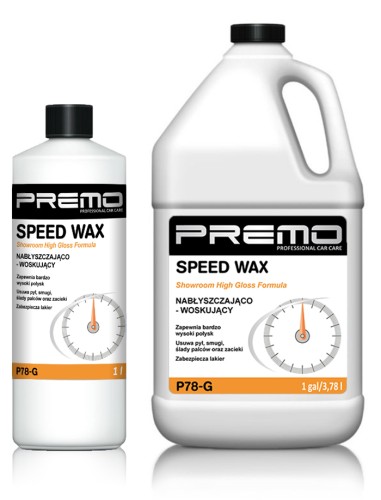 speed wax_p78.jpg