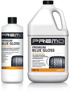 Premium Blue Gloss (S87-G).jpg