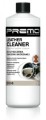 Leather Cleaner (C12-G) 1L.jpg
