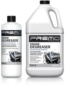 engine degreaser c51.jpg