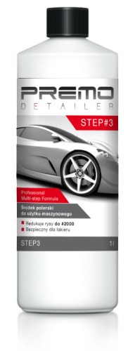 step3.jpg