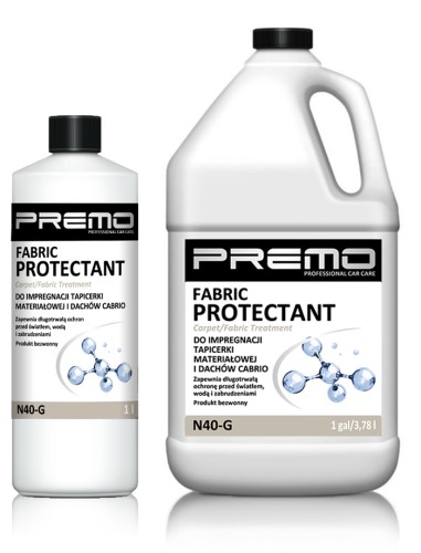 fabric protectant_n40_2.jpg