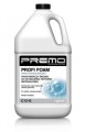 Profi Foam (C60-G) 3,8L.jpg