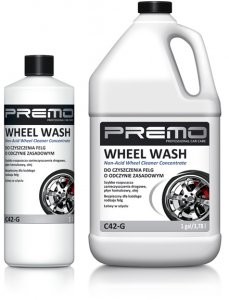 wheel wash c42-g.jpg