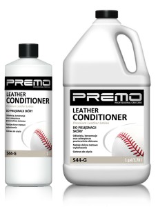 Leather Conditioner (S44-G)