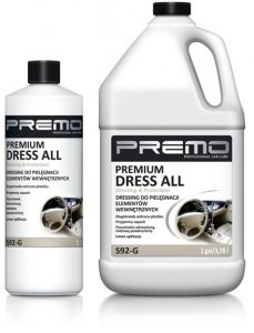 Premium Dress All (S92-G).jpg