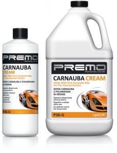 Carnauba Cream (P36-G).jpg
