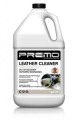 Leather Cleaner (C12-G) 3,8L.jpg