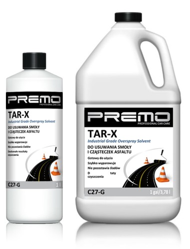 tar-x_c27_2.jpg