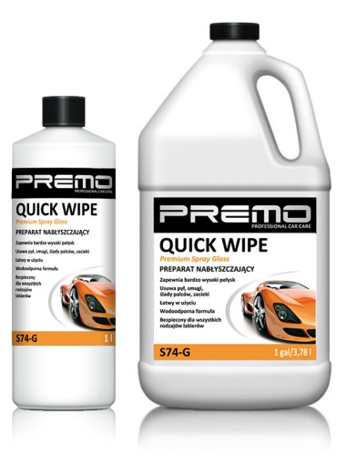 quick wipe_s74_2.jpg