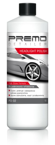 headlight.jpg