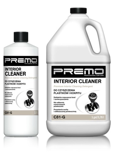 interion cleaner_c81_2.jpg