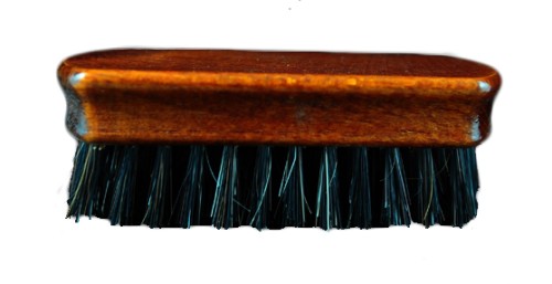 0_0_productGfx_ff3418547c09095afd34ae3283cfae5b_biale.jpg